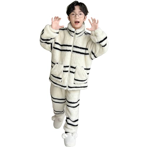 [OUBINEWER] pW} {[CY j̎q LbY q [EFA ㉺Zbg H~ OJ  ӂӂ TSl K h g  Q  ΍ 110-170CM (JP, g, 120, zCg)