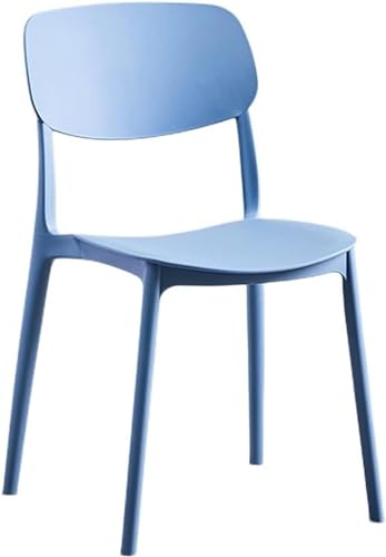 X^bLOJ[`FA K[f`FA yʂŎ^ъȒP K[f K[f`FA[ Lv`FA AEghA AEghA`FA  X^bLO vX`bN y O CX X^bLO`FA Vv  ֎q ςݏdˎ[ X
