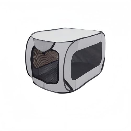 Lp|[^uP[W 3_Zbg | ܂肽ݎ[EHEʋCbV | Lp h/s/Ԉړp 94×53×53cm