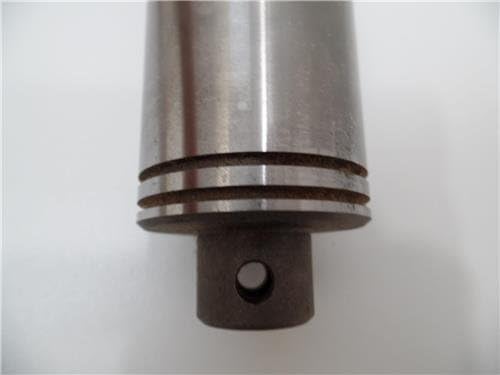 Greenlee - Piston-15 Ton Ram (747), Bending (16250)