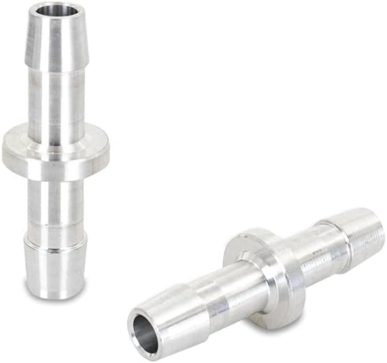 Mishimoto Universal 13-Row Stacked Plate Transmission Cooler, Powder Coated, 22.85-in X 7.10-in X 1.25-in Core