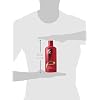 Vidal Sassoon Color Finity Shampoo, 12 Fluid Ounce
