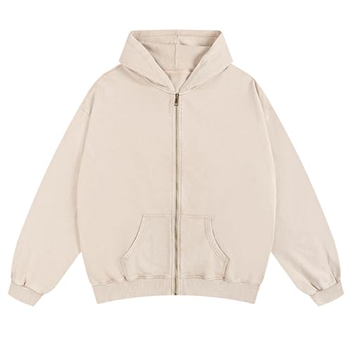トップス easy dirty washing zip up hoodie easy dirty washing zip up hoodie