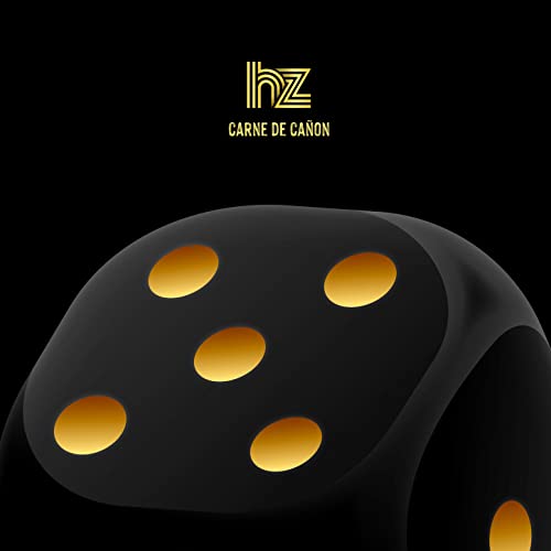 HAZE , Daviniaa & Los Yakis