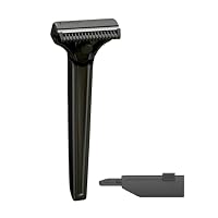 Amazon.co.jp: SUPPLY シングルエッジSEインジェクター安全カミソリ