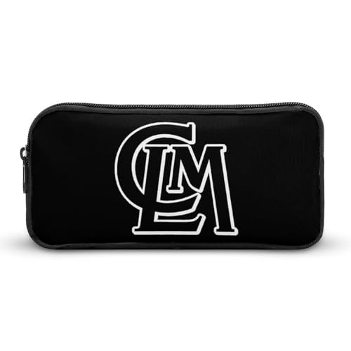 tbe}[Yi3jP[X yP[X [ObY M yobO M @\ wpi[ eʌy LkǂAJԂgp\ h~ h |ȒP 낢ȕ[[ ItBX RXobOƂ jp gѕ֗