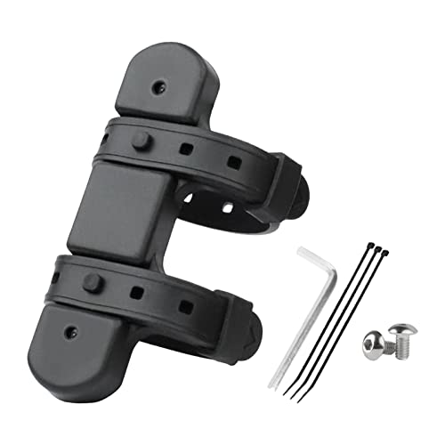 }EeoCNPg}EgA_v^[]ԃEH[^[{gP[WXgbvubN, , 18x9x0.95 cm