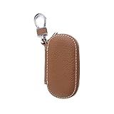 【Modelo aplicable】Para VW Beetle/Bora/Brasilia/Caddy/Caravelle/Corrado