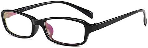 FantiaKids Eyeglasses Clear Lens Children Eyewear Student Glasses Frame For Girls