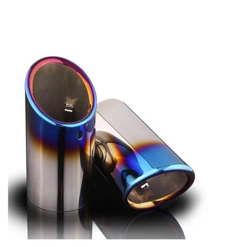 rC`bvwb_[}t[pCv ɓK VW pT[g B7 CC eBOA }S^ 1.8T 2.0T rC(2)