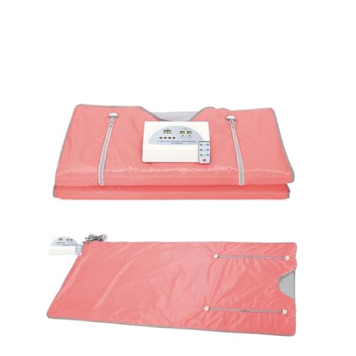 遠赤外線マット」の人気商品一覧 | 安い商品を通販サイトから探す