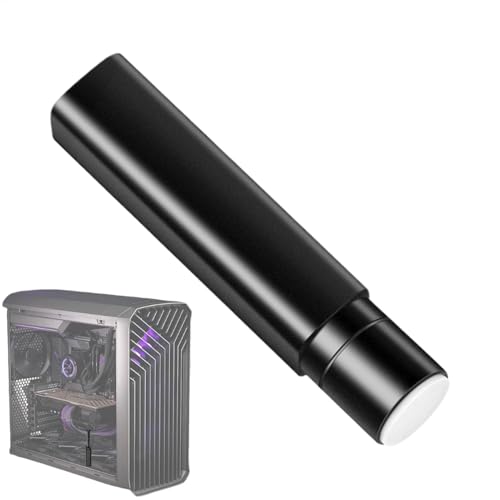 OtBbNXJ[hX^hAOtBbNXJ[hz_[ACOtBbNXJ[hX^hARs[^[n[hEFAANZT[AGPUTOh~z_[AA~jEAAp