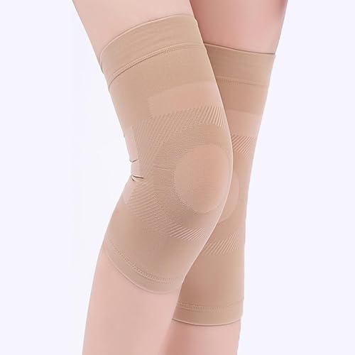 QGɂ T|[^[ GT|[^[ی  ^ Gۉ ʋC GARt̕ ^ PK\h jp җp(M)