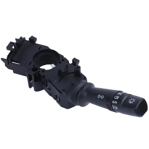 Commodo clignotants 93410-3S100 Hyundai Sonata commande précise