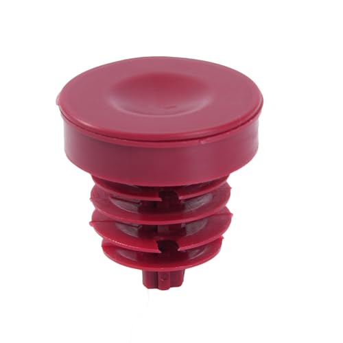1Pc Car Power Steering Pump Bottle Reservoir Cap For Honda For Accord For Civic For CRV For Odyssey 53697-SB3-952