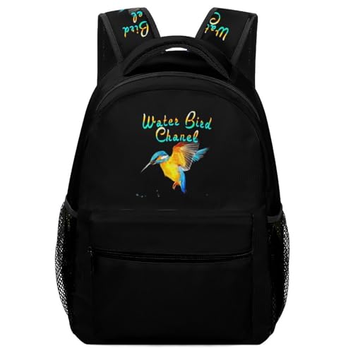 [HIBBEIA] ̃JZ~ q LbY bNTbN obO oRbN w A4Ή Jt y  w  lC j̎q/̎q