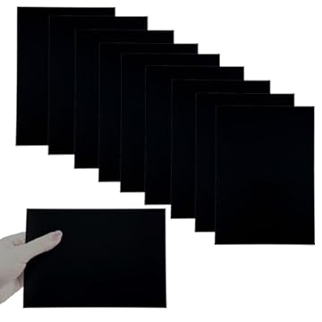 best 5x10 cnc router