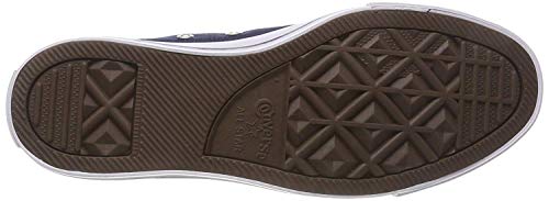 Converse All Star M9622