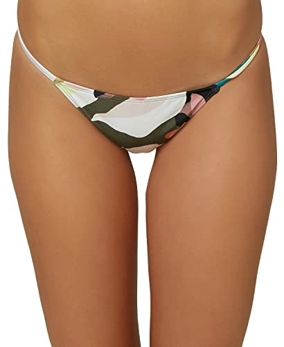 Pantalon Calla O'NEILL taille M pour femme confortable au quotidien