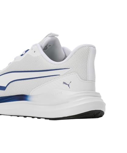 Image of Puma Mens Exotine 4.0 Running Shoe