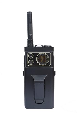 Product Variant View