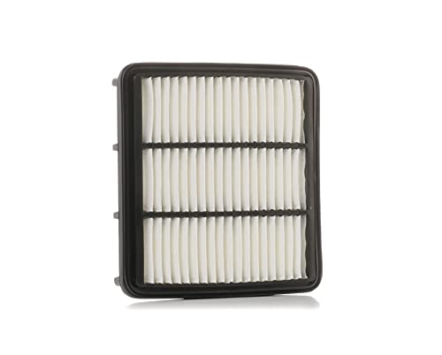 Purflux A1302 Filtri Aria