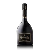 DERBUSCO CIVES FRANCIACORTA BRUT DOPPIO ERRE DI