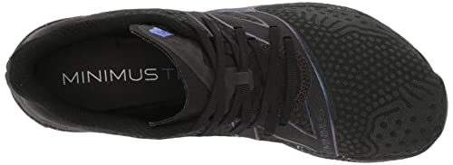 New Balance Men's TR V1 Minimus Cross Trainer