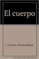 La ratita sabia 3 (may.): cuerpo 8472108937 Book Cover