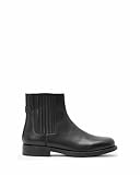 AllSaints Men's Bloom Chelsea Boot Size 10