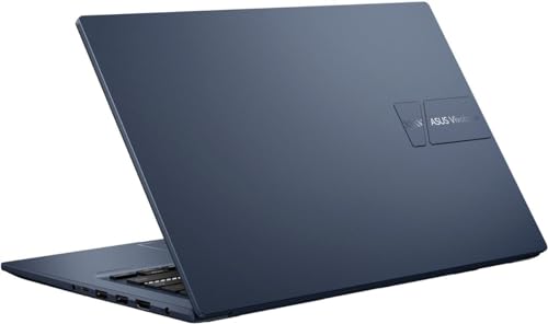 ASUS Vivobook X1404Z 14" Intel Core i3 16GB RAM 512GB SSD miniatura 7