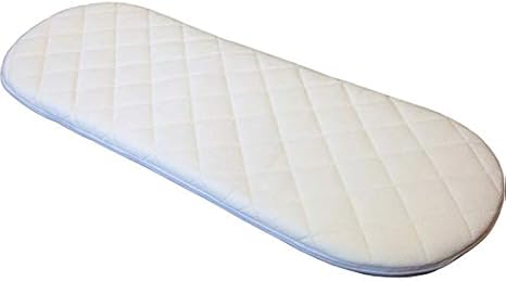 cybex travel system uk