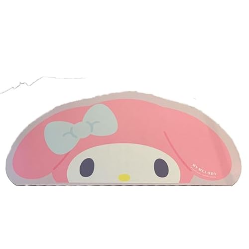 Xk[s[ Vi[ }CfB N~ obh΂ |`bR J[ybg }bg փ}bg oX[pV[O z \tg~߃oX[O rO[ oX[ p ~ z  _炩Ă(}C