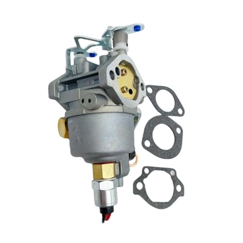 Carburateur pour générateur A042P619 KY 146-0785 et 146-0803 EBB