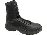 bota oakley militar Lo mejor en exteriores Oakley Field Assault Boot (Size: 10) Black
