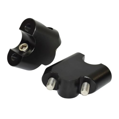 Support élévateur guidon Suzuki V-Strom 1000 DL1000 2014-2023 22mm haut