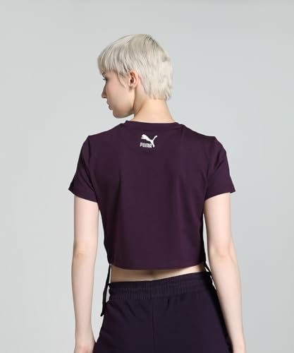 Image of Puma Women T-Shirt