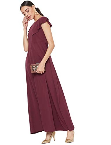 Image of Uptownie Lite Women's Maxi Dress