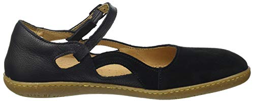 El Naturalista N5287 Balletschoenen voor dames - Image 7