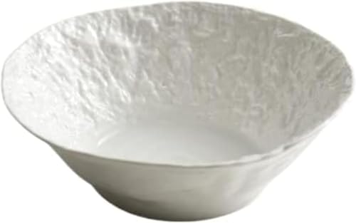 Ornatego [ eʁbI[vnbg` 􂢂₷bdqWHΉ ƒpƖp ˗ރX[vT_p LfUC aH ` (7C`,)