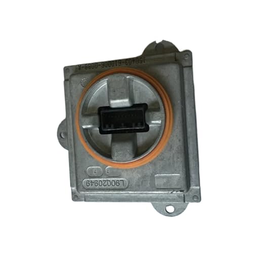 Módulo de control de faro L90020949 para solucionar parpadeos DRL 2