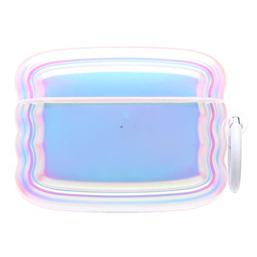 ONLYOU Airpods3 p P[X ؍ VR I[ EF[u n Vv O 킢 GA|bh GA|bY v Cz Jo[ fB[X h~ (AirPodsi3j I[)