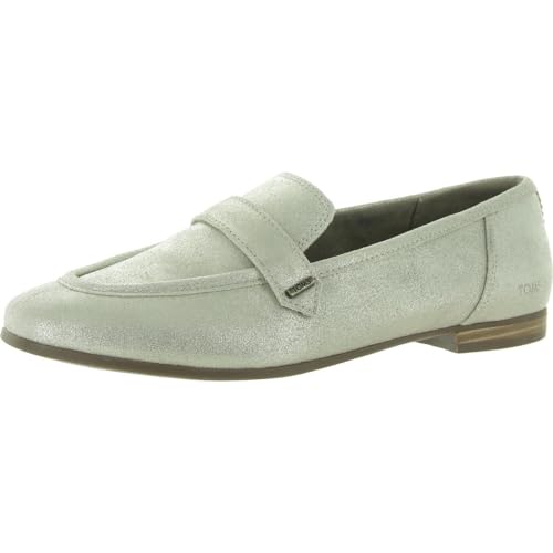 Image of Toms Womens Lynette | Casual Shoes