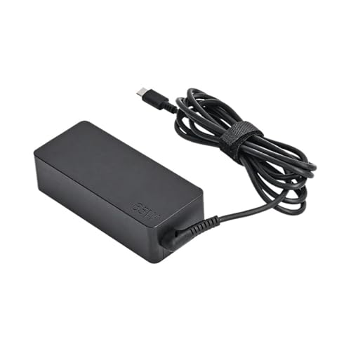 Chargeur PC portable 20V 65W résout vos pannes de batterie avec sa prise UK