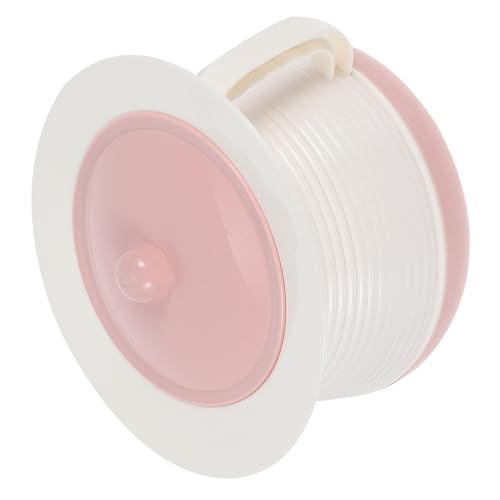 OATIPHO �v���X�`�b�N�����֊� �W�t���X�s�g�D�[���Z�b�g ����җp�q���p �e�햧�^�֊� �ƒ�p�g�уg�C�� �a�@�P�A�Ή�