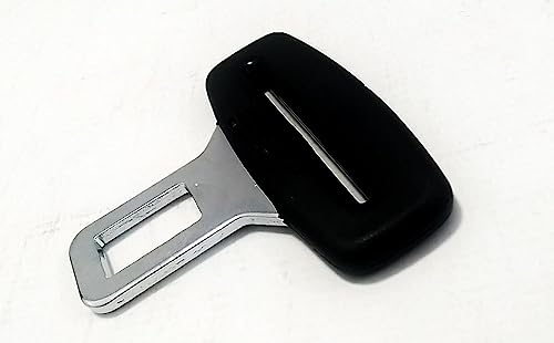 Lingueta Ou Fivela Simples Do Cinto De Segurança Universal