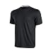 ROAD Black Carbon Conf=3 Pz - T: XL