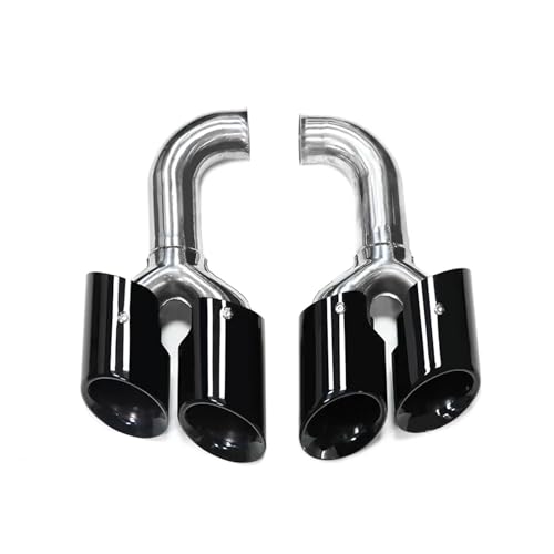 rC |VF JCG 958 2011-2014 Ή NbhJ[ GL][Xg`bv 304 XeXX`[ }t[`bv mY`bv rCVXe `[jO`bv(Black Long)