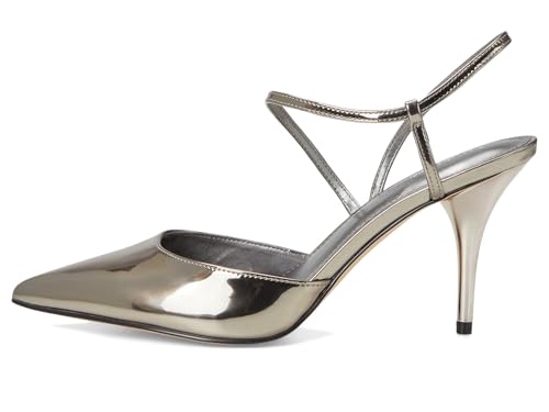 Image of Calvin Klein Cordera