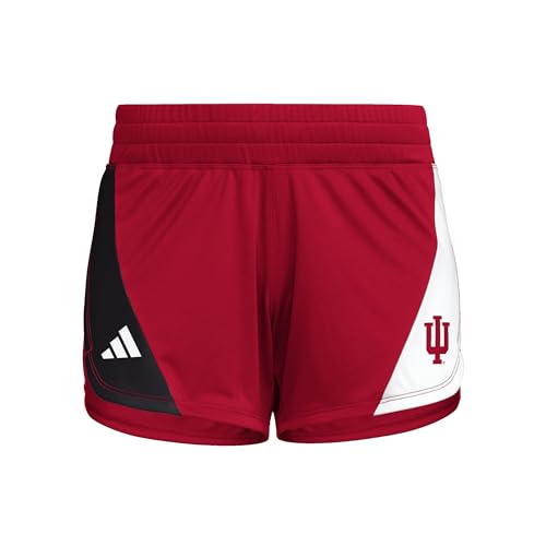Short d'entraînement Arizona State évacuant la transpiration pour femme